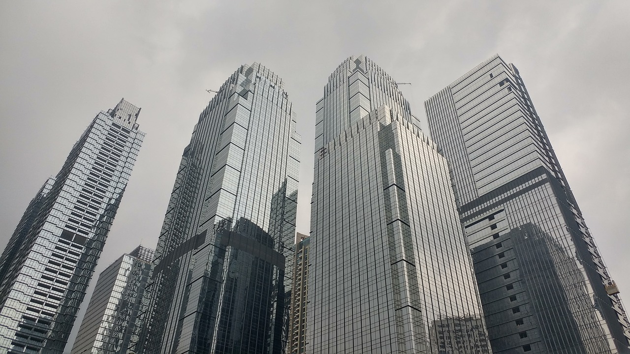 浮世清欢 第21页