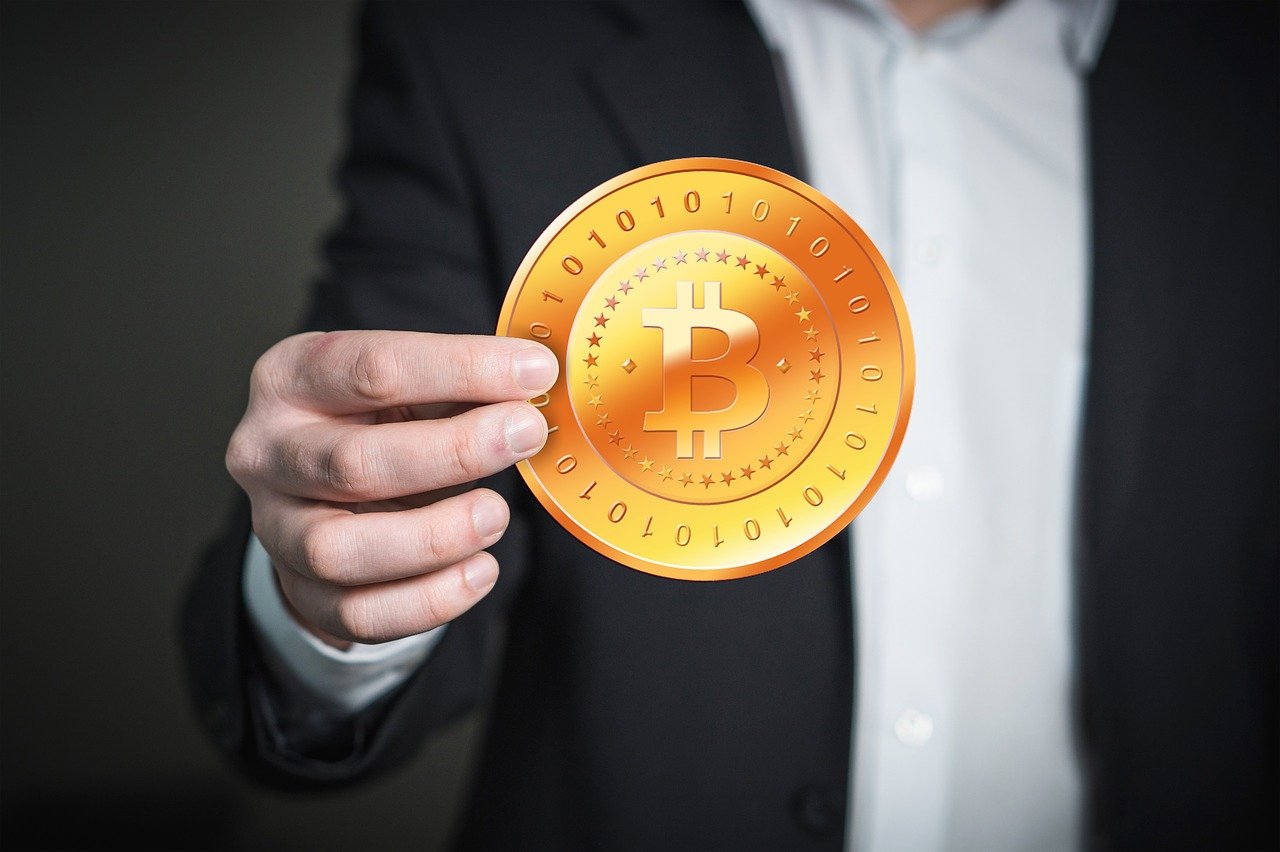 4月翡翠市场行情深度解析