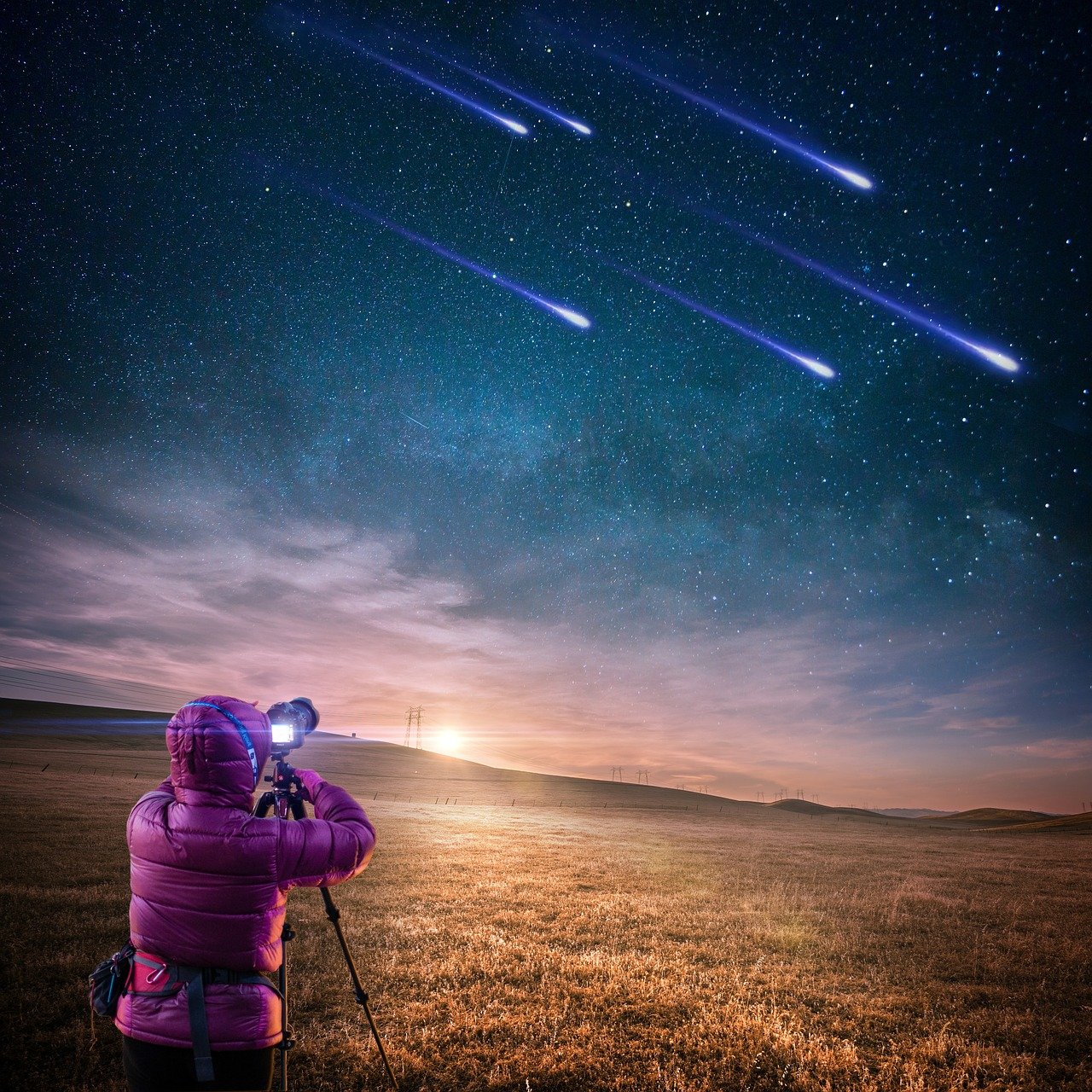 五月星光黯淡，多对明星情侣分手引发关注热议